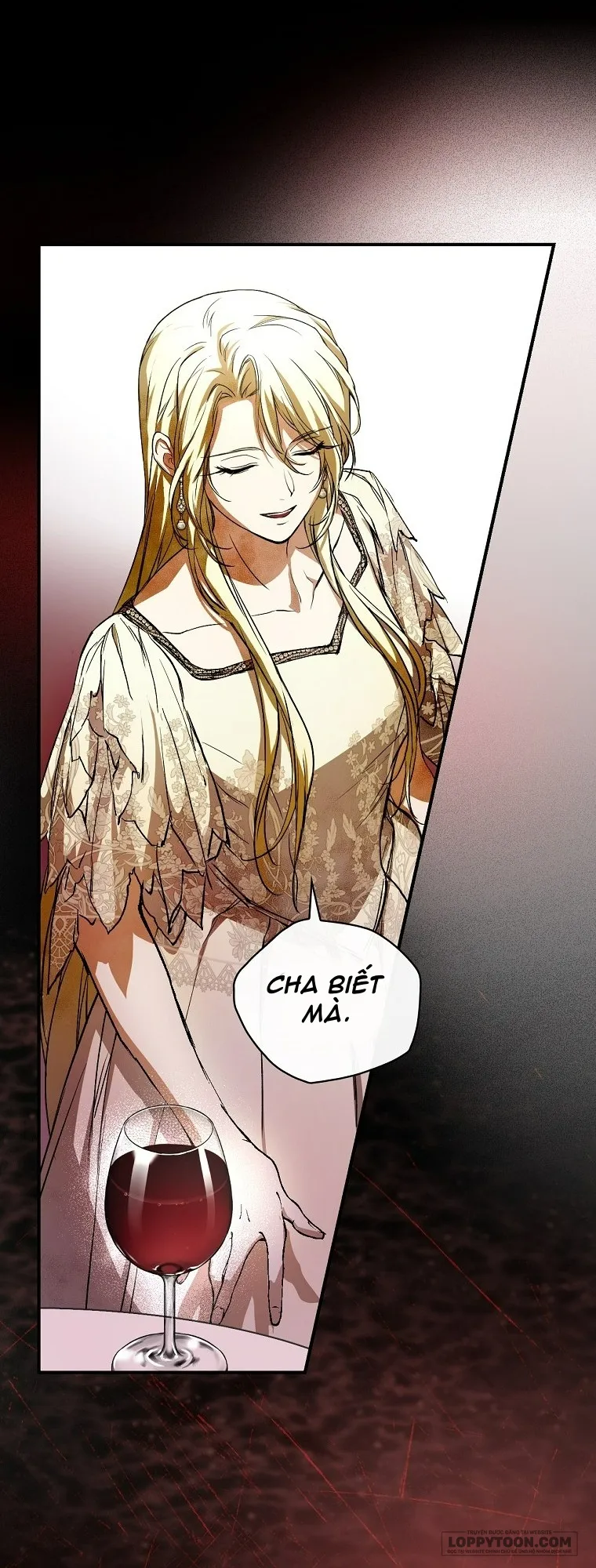 Tìm Một Người Chồng Mới Chap 2 - trang 37