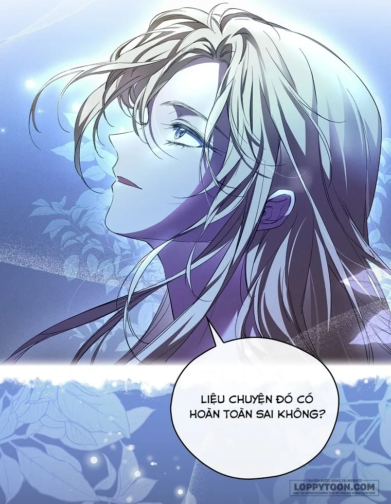 Tìm Một Người Chồng Mới Chap 6 - trang 5