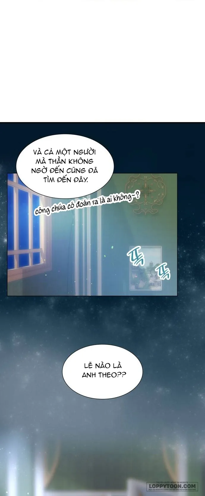 Tôi Được Sinh Ra Là Cô Con Gái Thứ Hai Chap 29 - trang 26