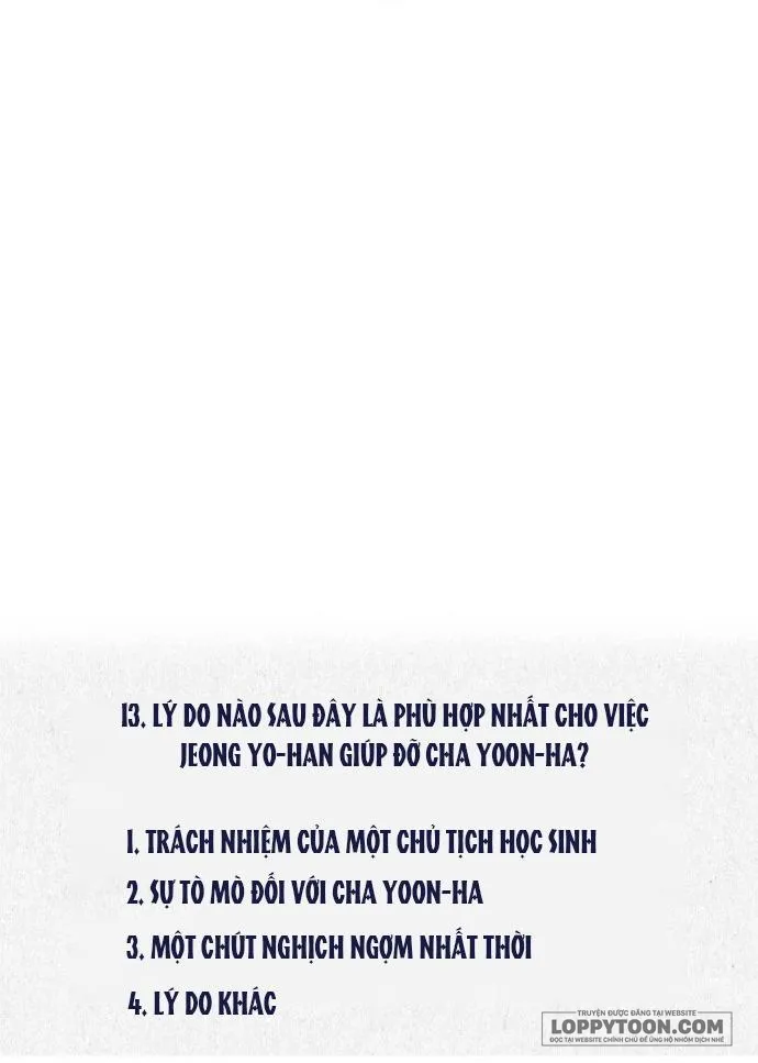 Trắc Nghiệm 4 Lựa Chọn Chap 13 - trang 80