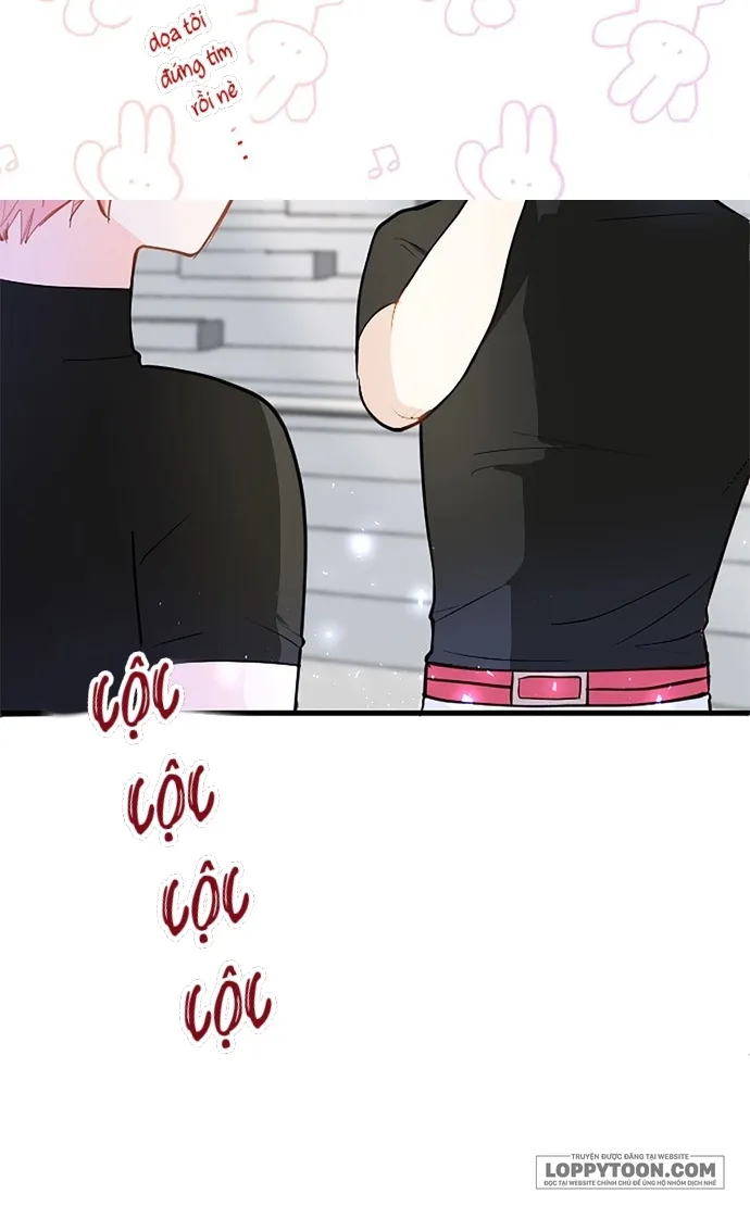 Đại Tiểu Thư Sao Phải Giả Nam Chap 20 - trang 47
