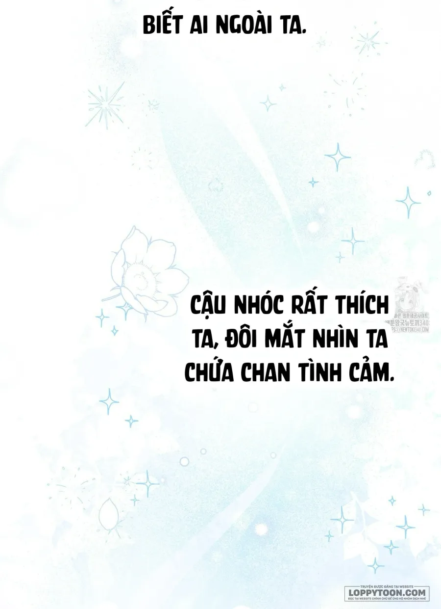 Nàng Tiên, Hãy Ký Hợp Đồng Nào Chap 38 - trang 97