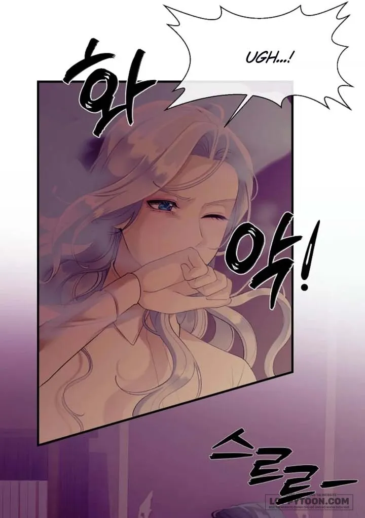 Qua Đêm Với Người Chồng Sắp Ly Hôn Chap 13 - trang 30