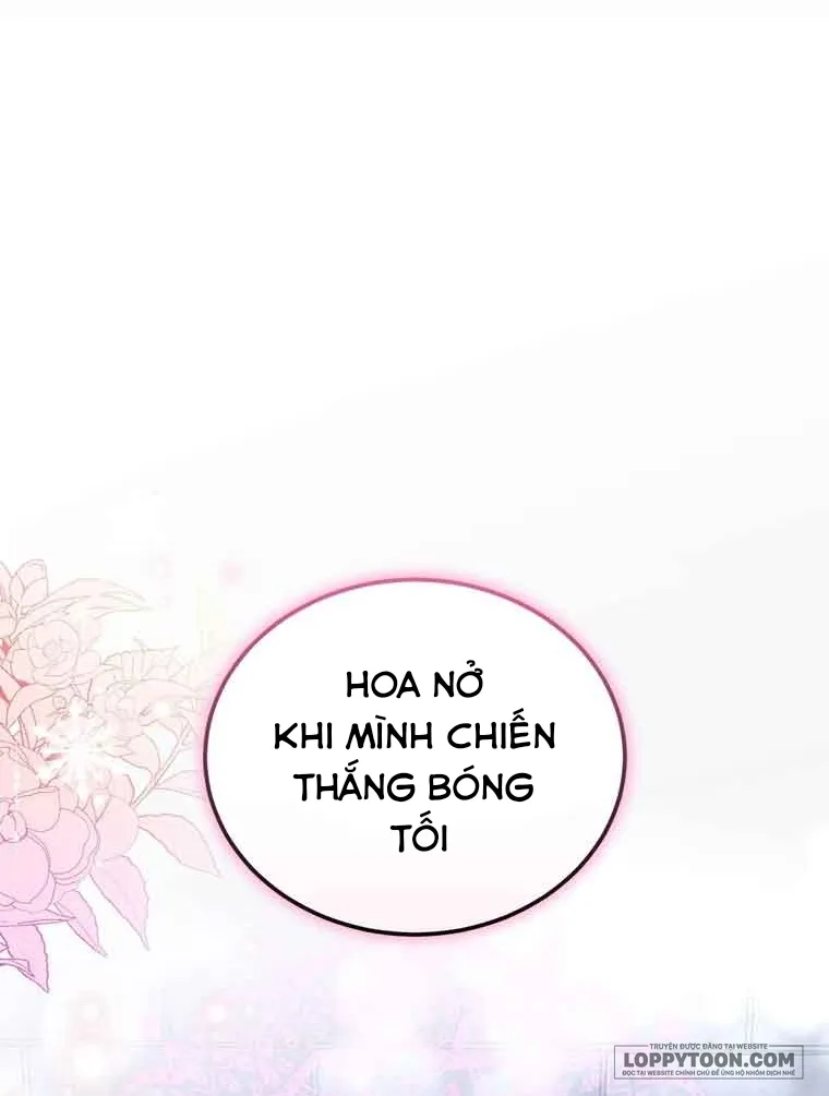 Nàng Tiên, Hãy Ký Hợp Đồng Nào Chap 9 - trang 66