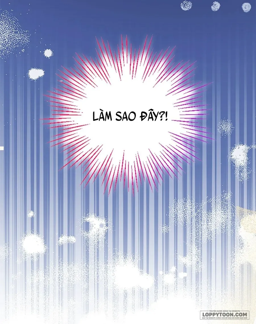 Đại Tiểu Thư Sao Phải Giả Nam Chap 37 - trang 80