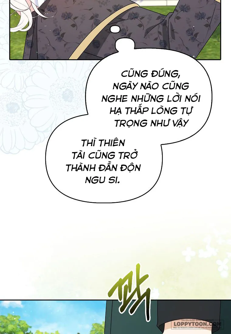 Đứa Trẻ Côn Đồ Nhà Công Tước Chap 17 - trang 63