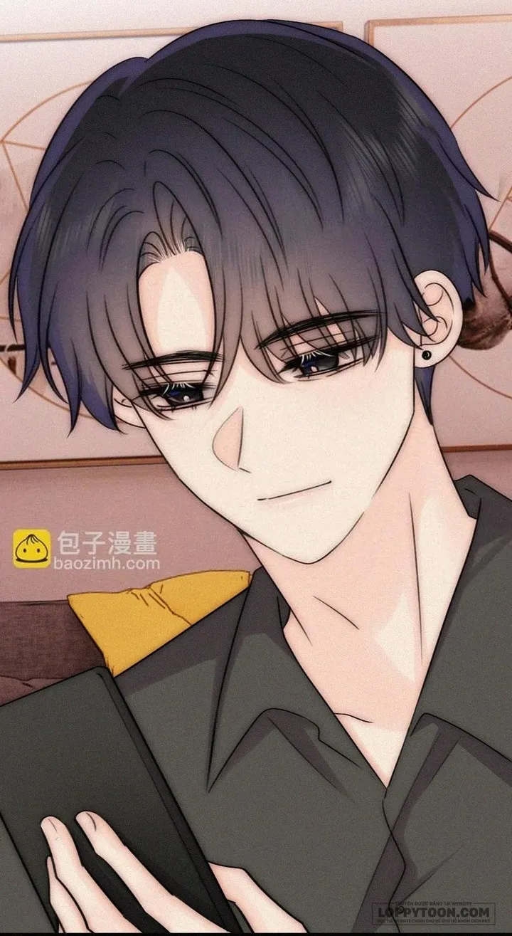 Một Lòng Cưng Chiều Chap 175 - trang 10