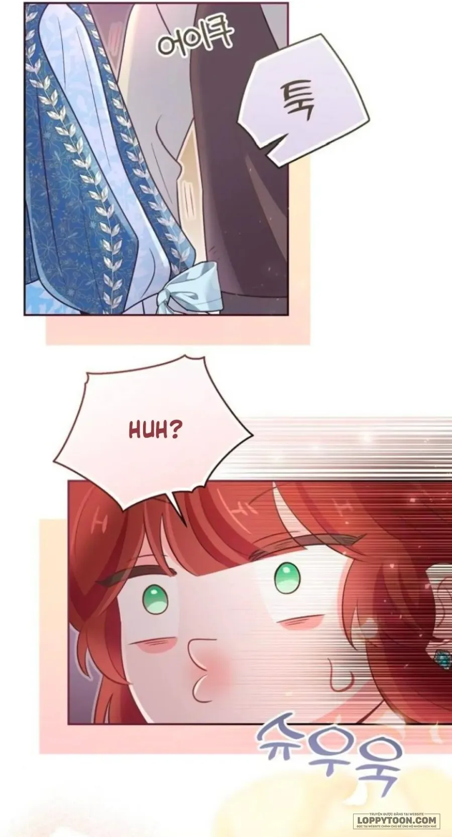 Hầu Gái Không Thích Nuôi Dạy Trẻ Nhỏ Chap 36 - trang 105