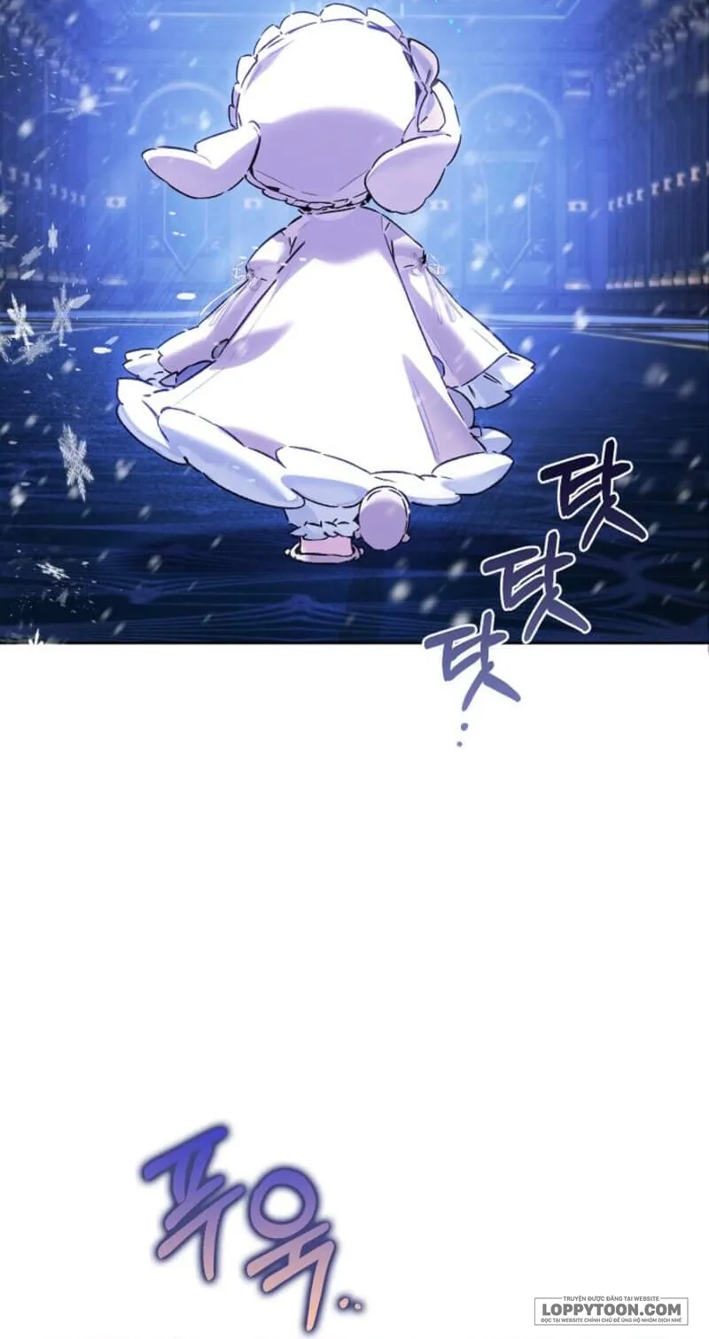 Papa Là Kẻ Thù Kiếp Trước Của Tôi? Chap 52 - trang 28
