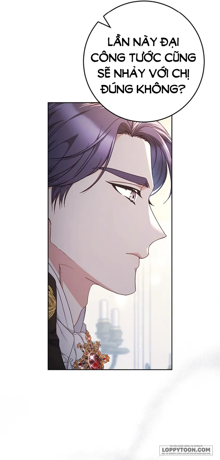 Nuôi Dưỡng Em Gái Xinh Đẹp Chap 29 - trang 57