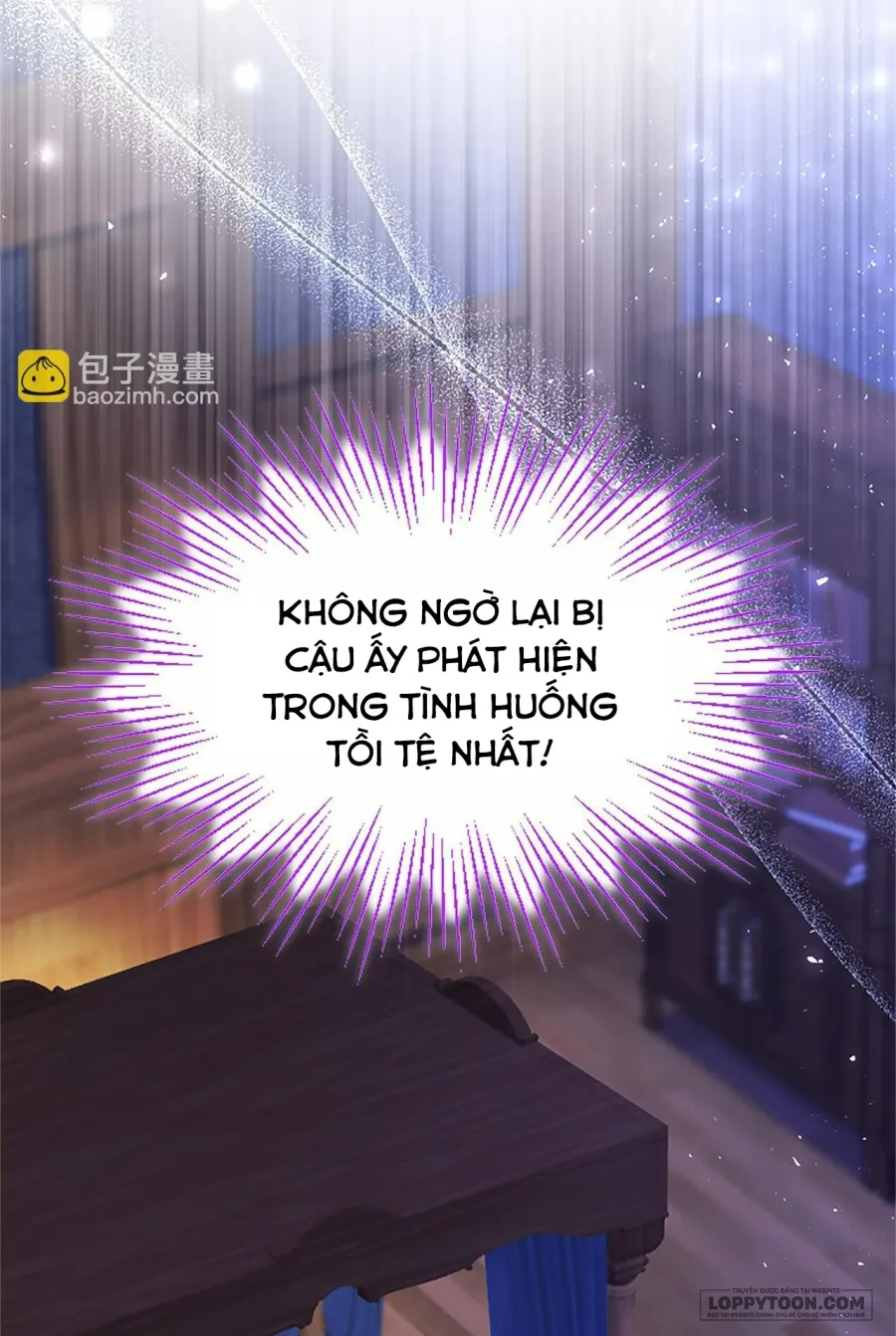 Đại Tiểu Thư Sao Phải Giả Nam Chap 108 - trang 41