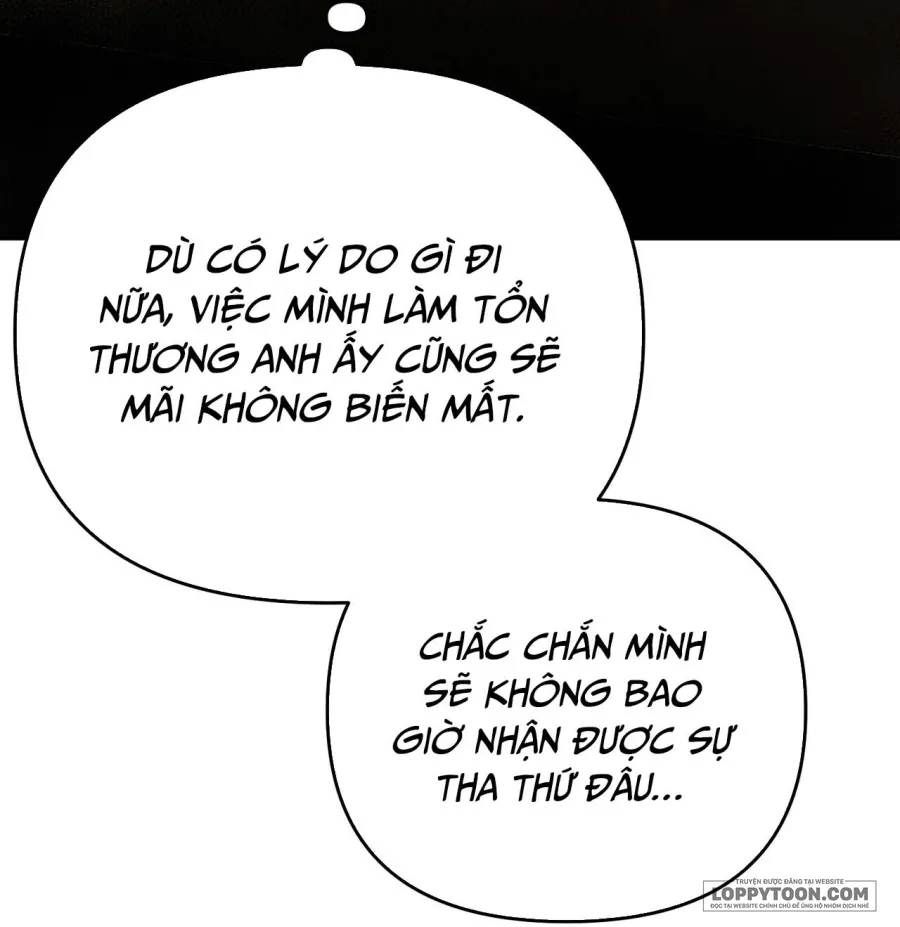 Bạn Anh Trai Tôi : Kang Tae Geon Chap 5 - 🔞🔞 - trang 99