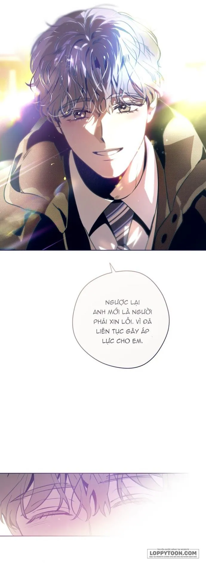 Trắc Nghiệm 4 Lựa Chọn Chap 36 - trang 37