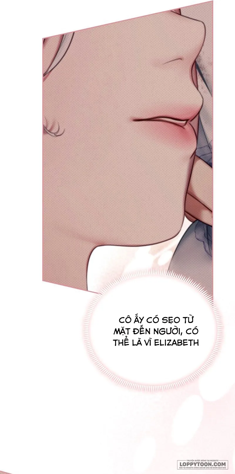 Hầu Nữ Không Còn Thèm Muốn Chủ Nhân Nữa Chap 3 - trang 68