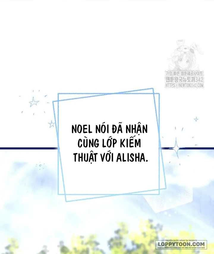Trở Thành Bạn Thời Thơ Ấu Của Nam Phụ Ám Ảnh Chap 14 - trang 13