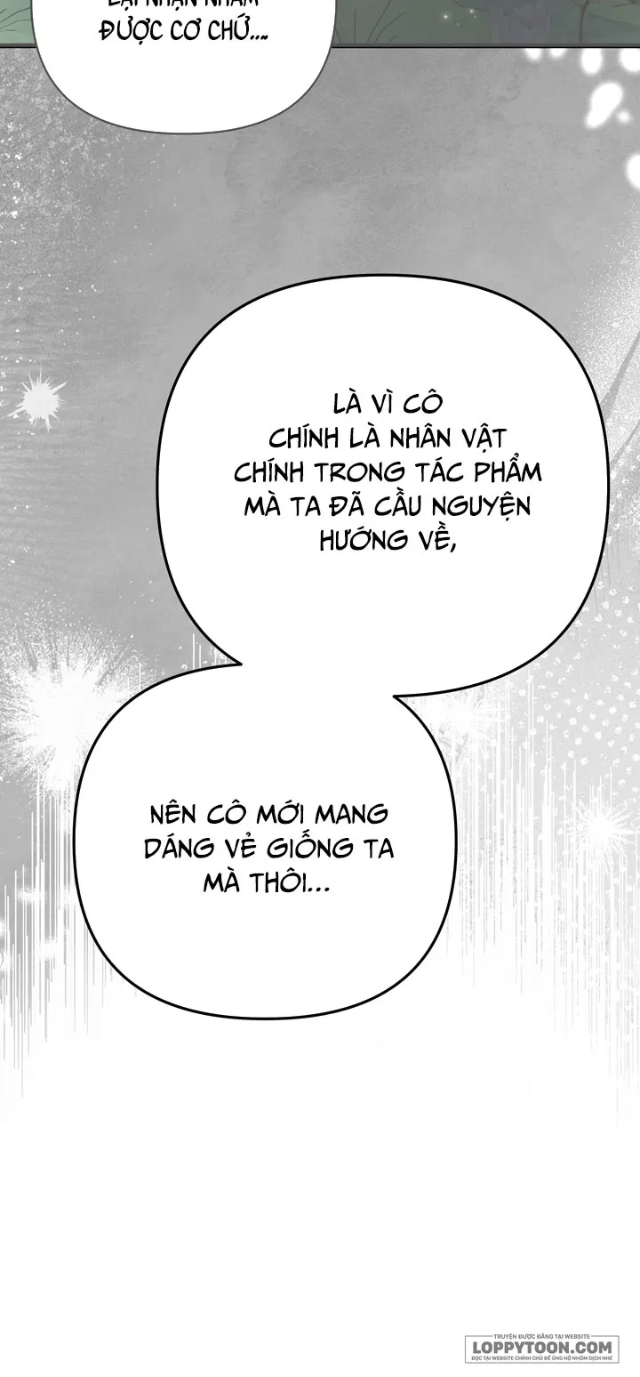 Vùng Đất Khắc Kỷ Chap 51 - trang 43