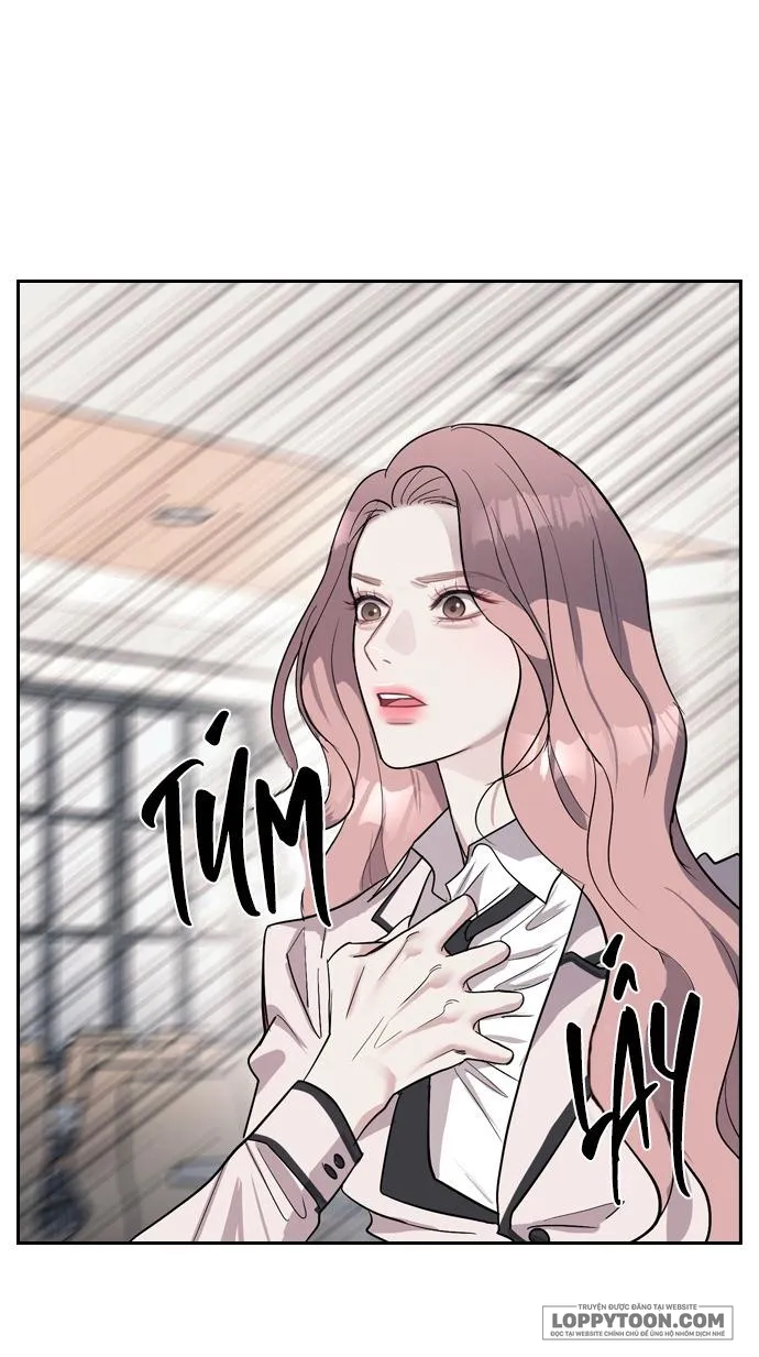 Xâm Nhập Trường Trung Học Tài Phiệt Chap 1 - trang 96