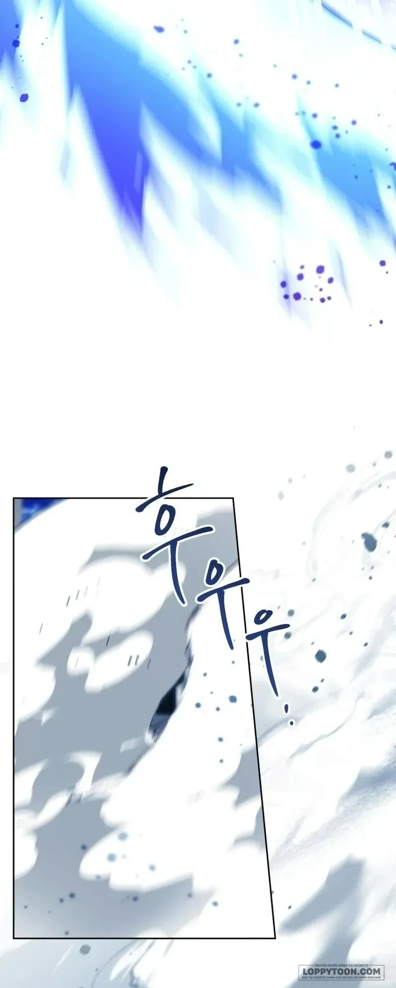 Bé Cá Voi Sát Thủ Phản Diện Chap 112 - trang 61
