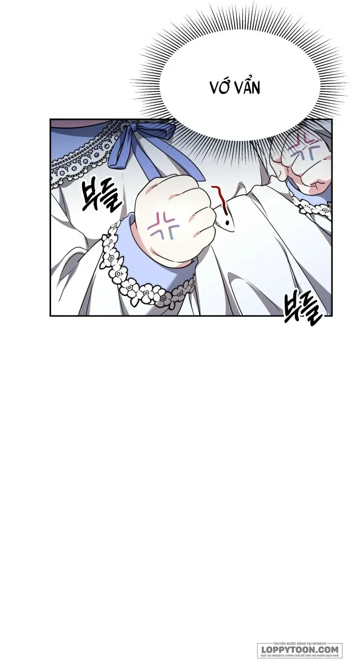 Rồng Con Thuần Hóa Những Kẻ Điên Rồ Chap 3 - trang 32