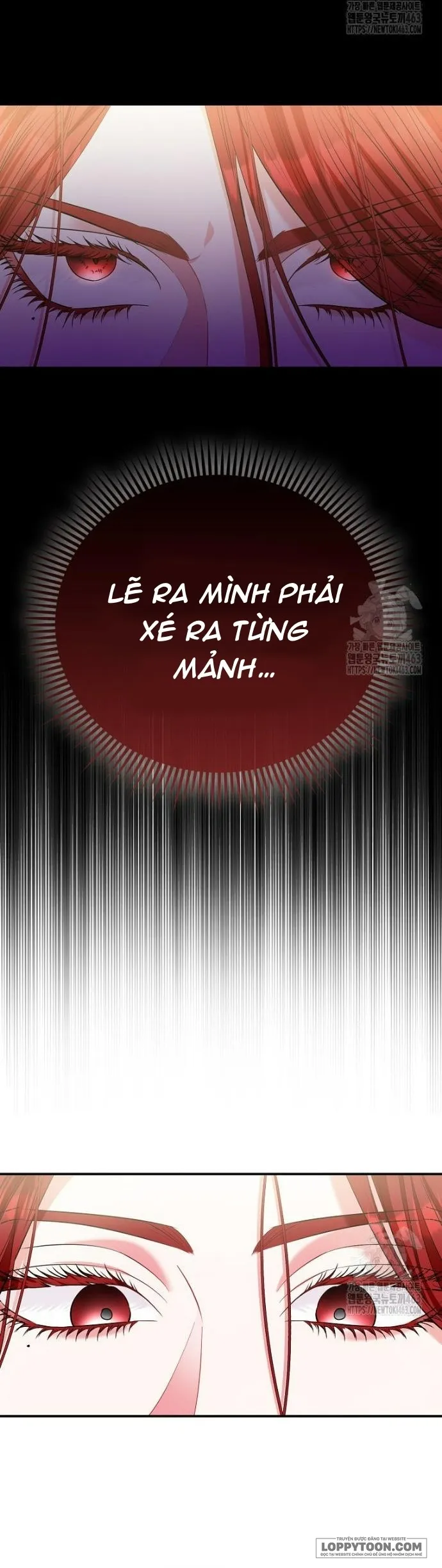 Nàng Công Chúa Của Mọi Người Chap 67 - trang 32