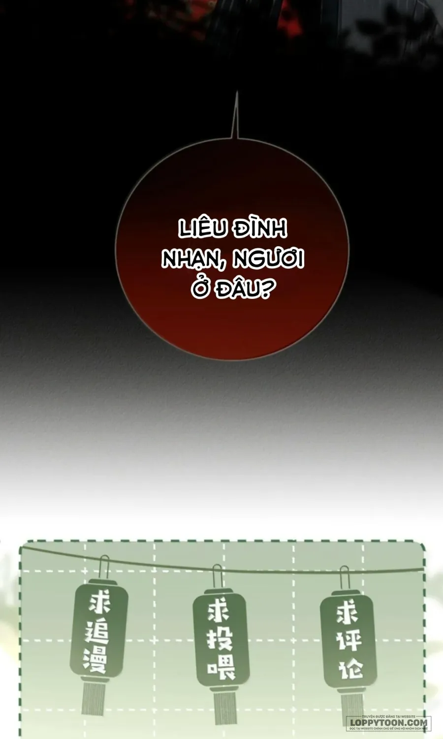 Dâng Cá Muối Cho Sư Tổ Chap 44 - trang 40