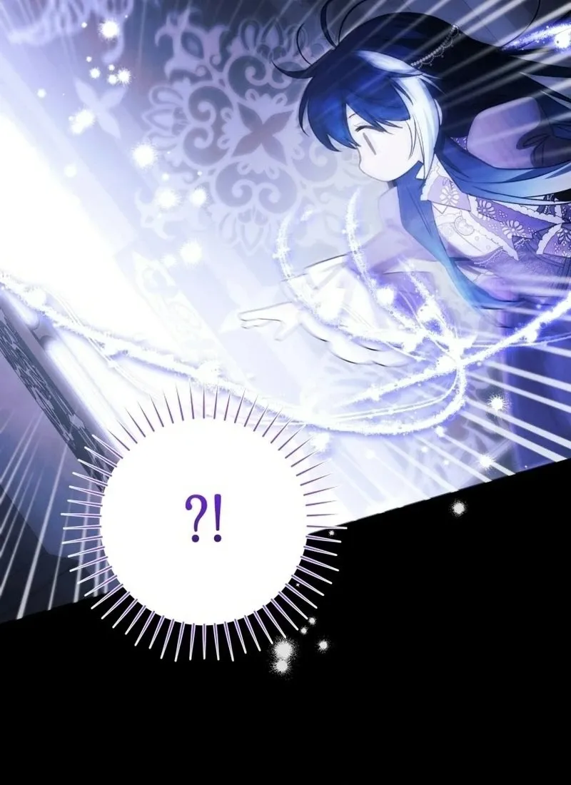 Bé Cá Voi Sát Thủ Phản Diện Chap 103 - trang 64