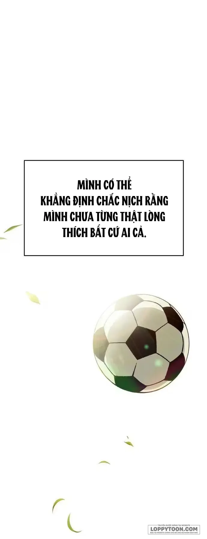 Nguyên Tắc Của Serim Chap 5 - trang 26