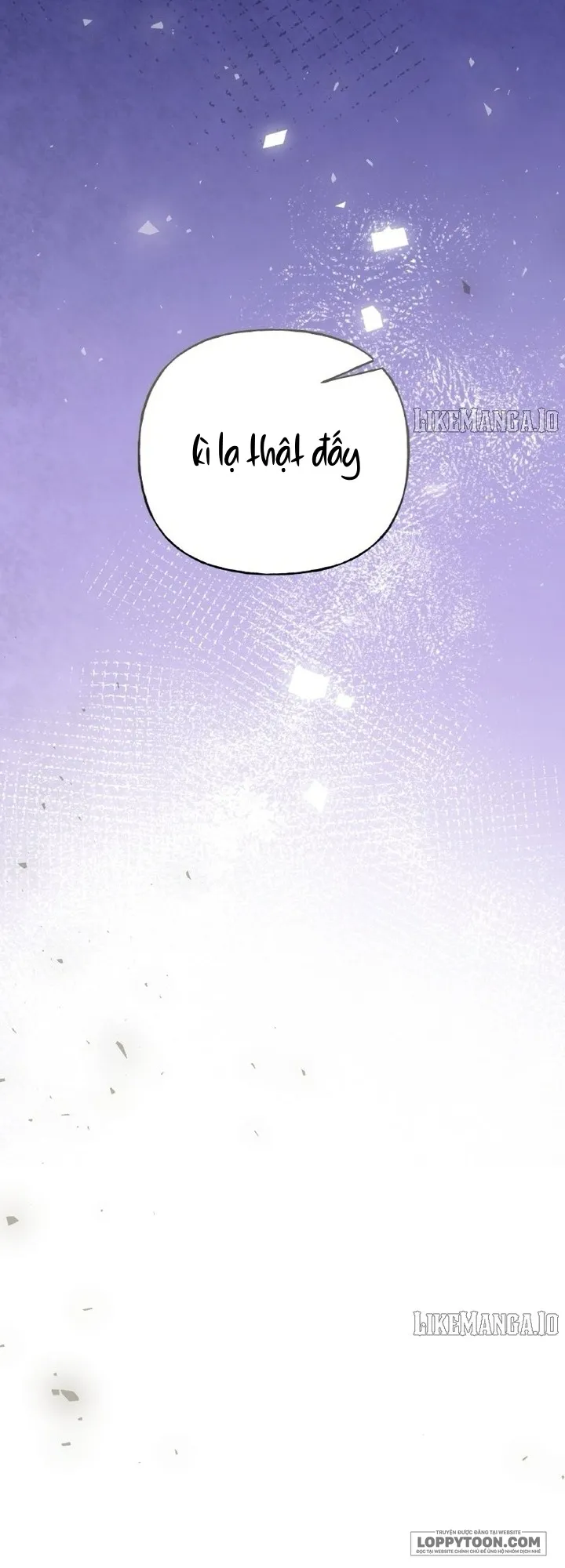 Hầu Gái Không Thích Nuôi Dạy Trẻ Nhỏ Chap 74 - trang 63