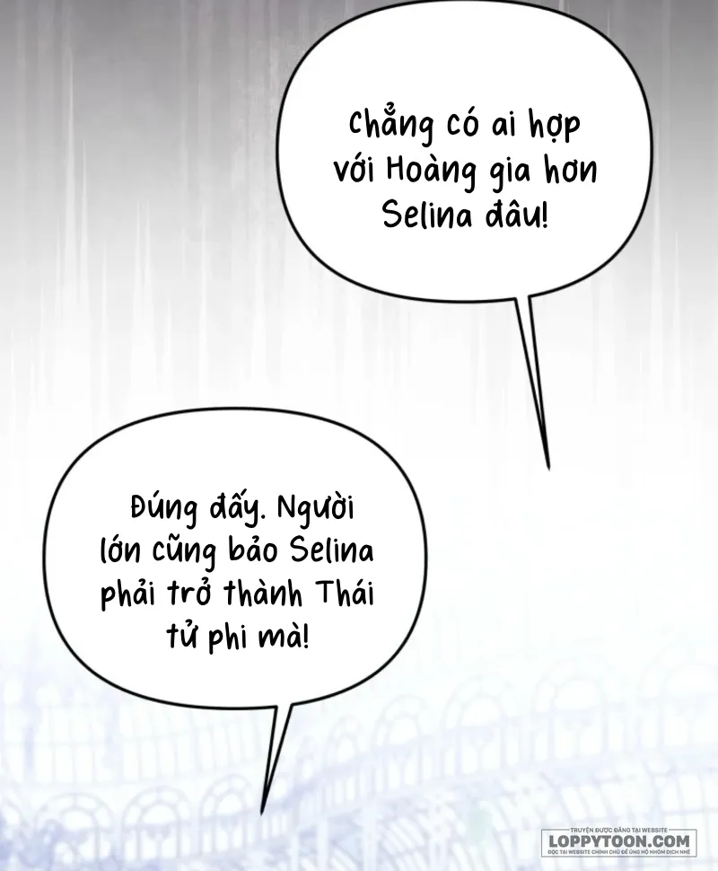 Con Dâu Của Kẻ Phản Diện Là Người Có Tố Chất Quyền Lực Chap 48 - trang 17