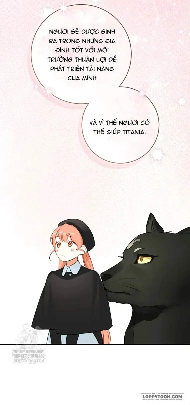 Cuộc Hôn Nhân Xa Hoa Của Đại Công Tước Là Giả Chap 113 - trang 52