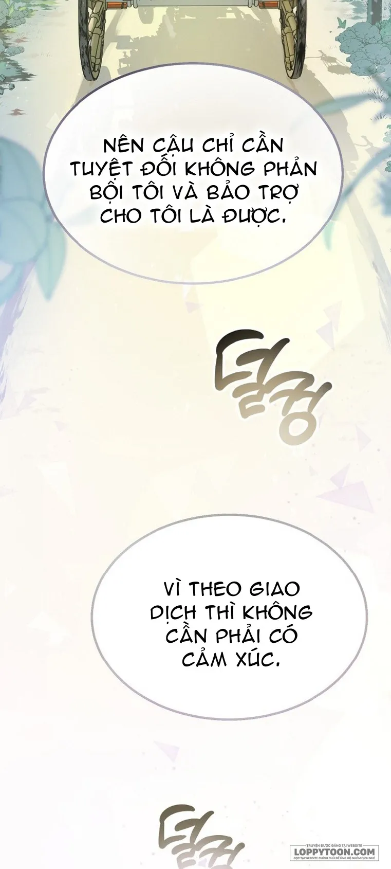 Ác Quỷ Nuôi Dưỡng Tiểu Thư Chap 7 - trang 49