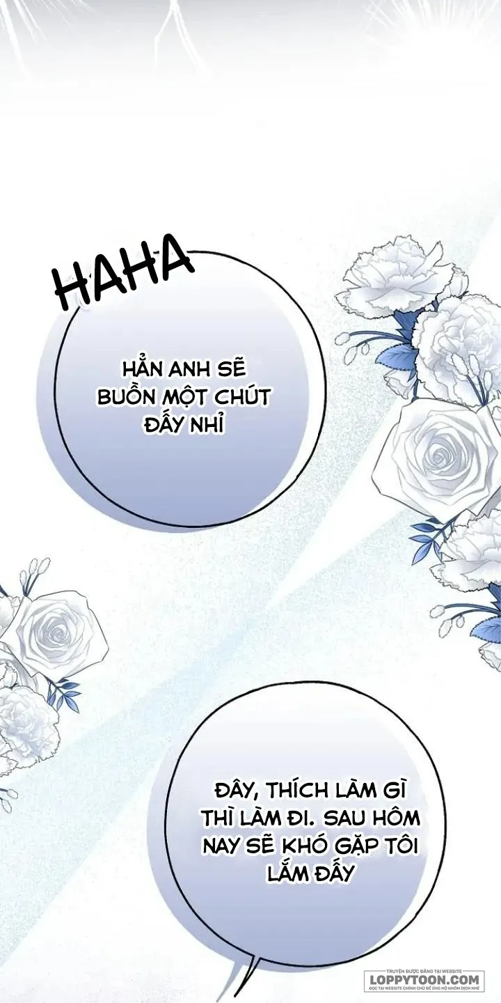 Có Kẻ Đã Sở Hữu Cơ Thể Của Tôi Chap 35 - trang 12
