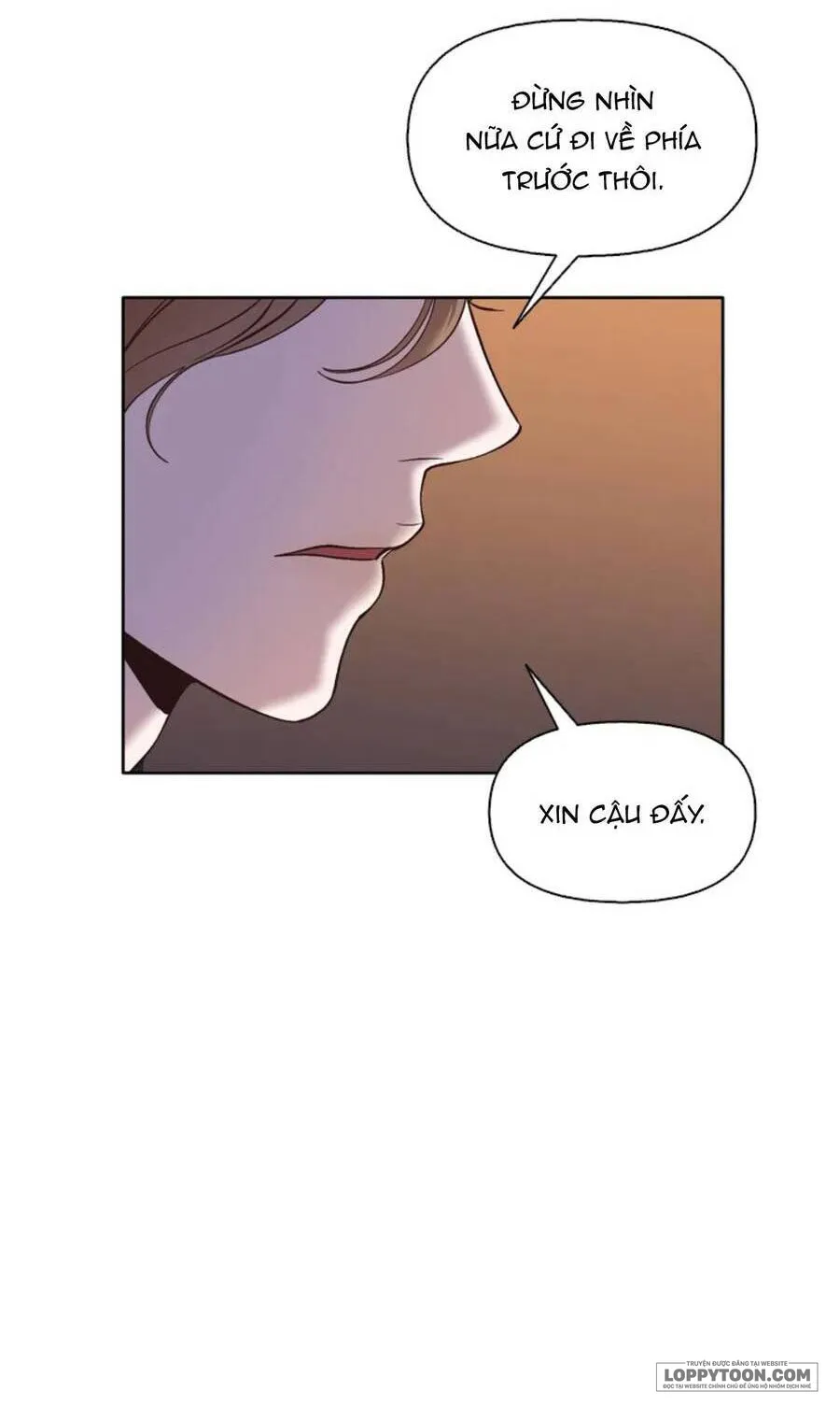 Thanh Xuân Của Chúng Ta Chap 43 - trang 11