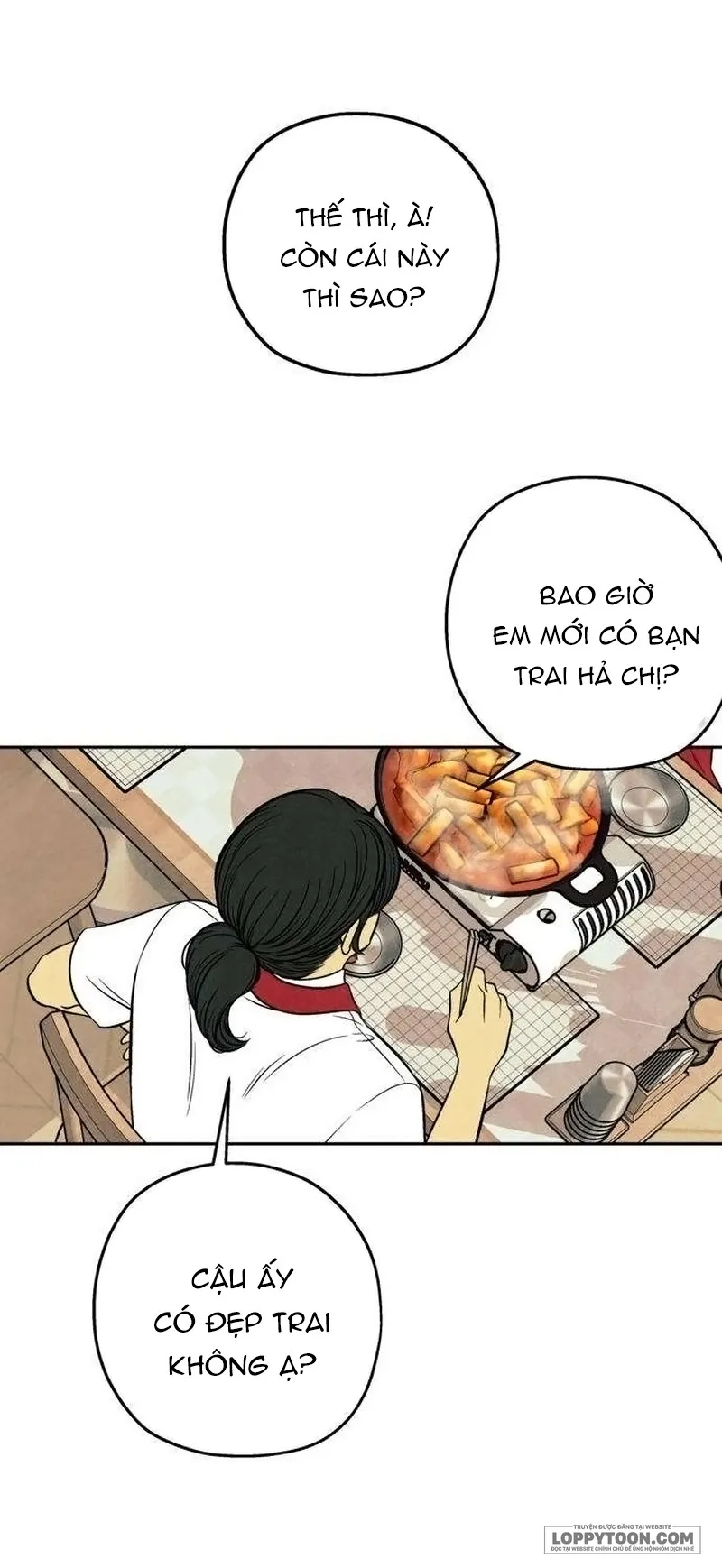 Phục Tùng Chap 11 - trang 70