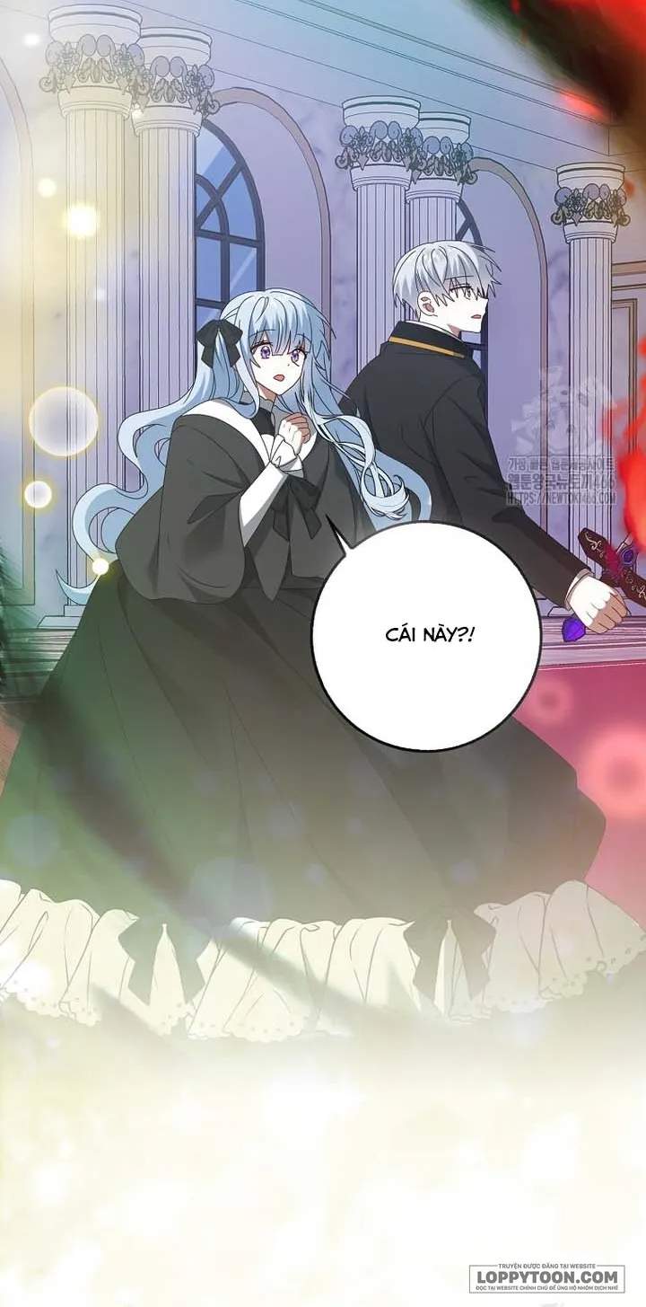 Tôi Sẽ Chiếm Lấy Ngư Trường Này! Chap 55 - trang 38