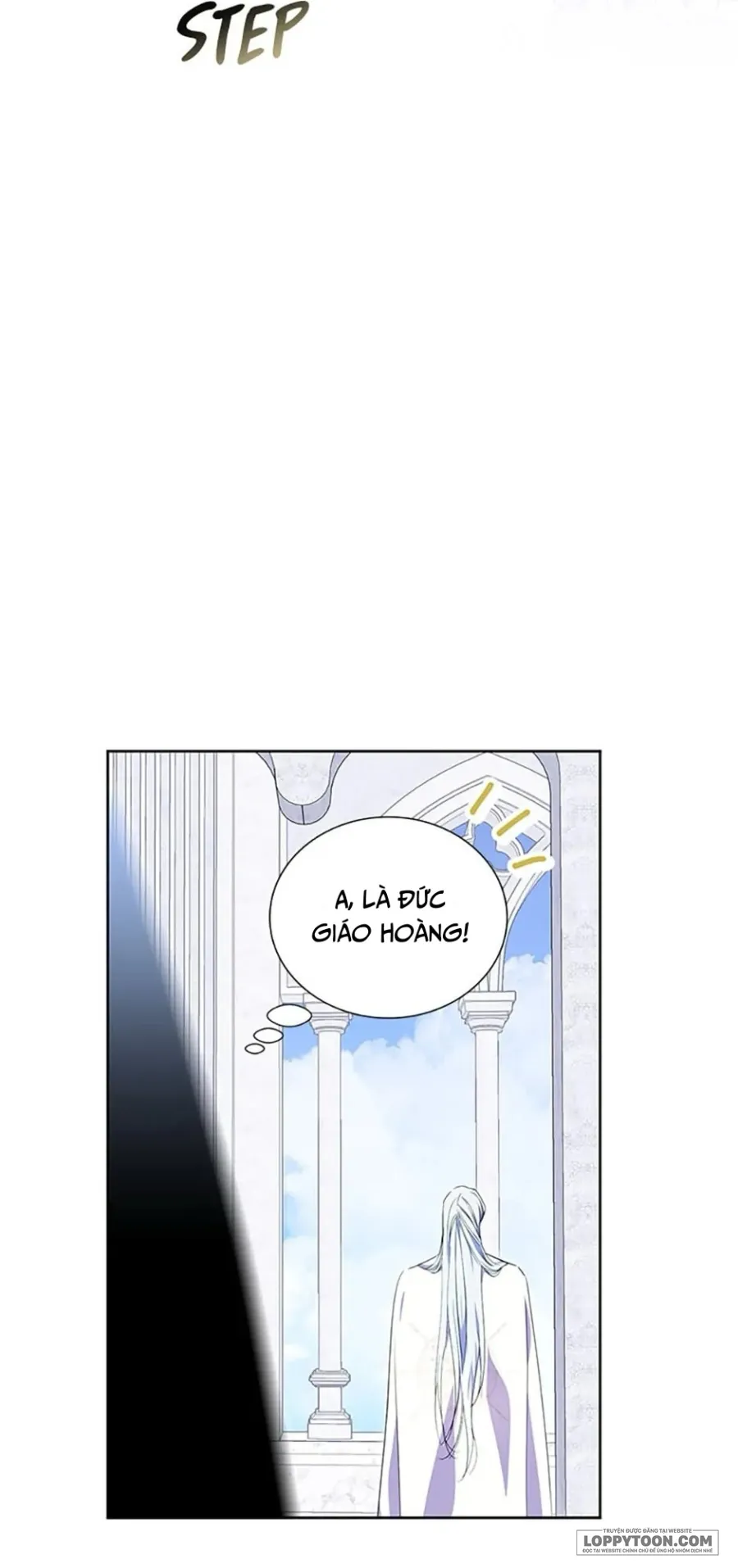 Phía Sau Mặt Nạ Của Nam Chính Hiền Lành Chap 42 - trang 70