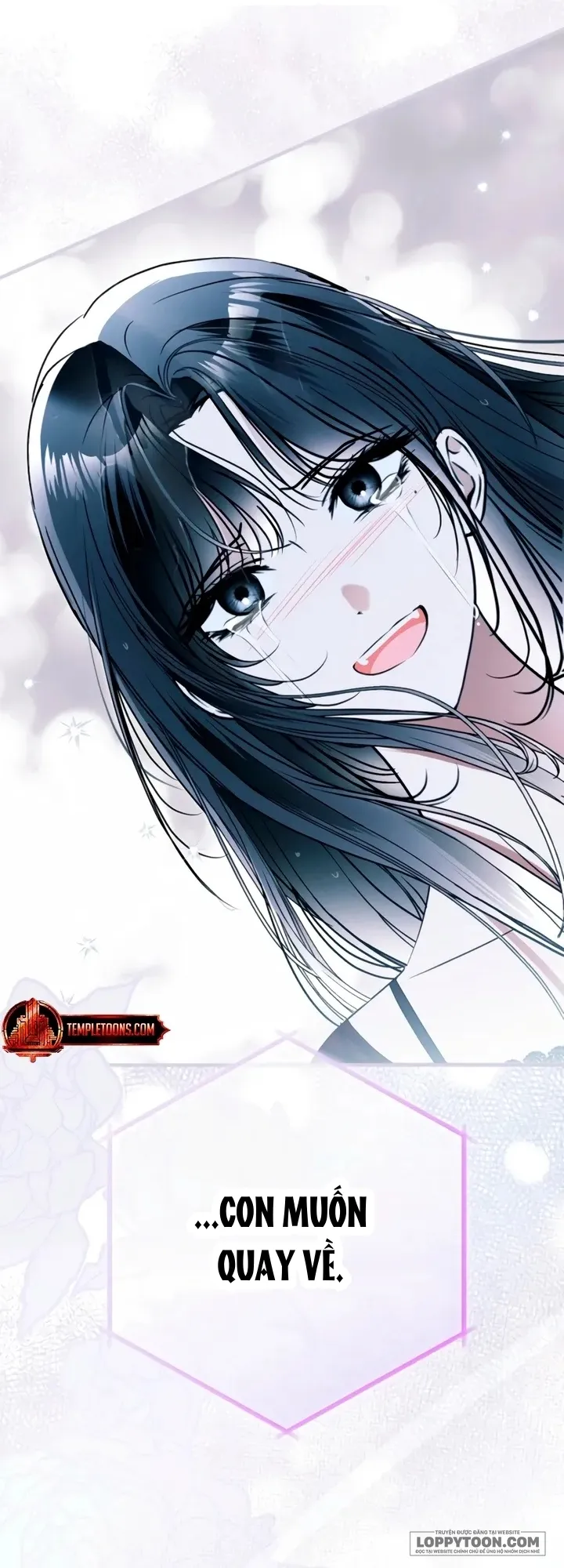 Có Kẻ Đã Sở Hữu Cơ Thể Của Tôi Chap 74 - trang 52