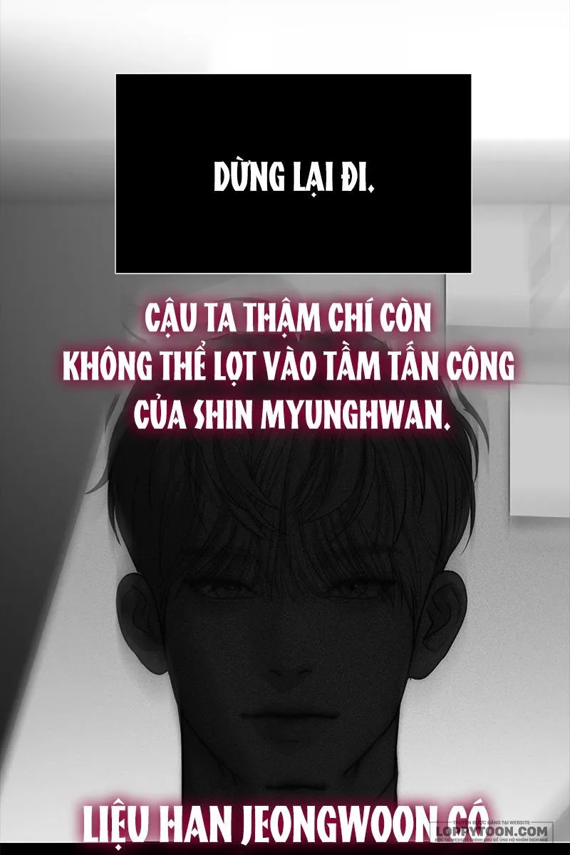 Xâm Nhập Trường Trung Học Tài Phiệt Chap 80 - trang 88