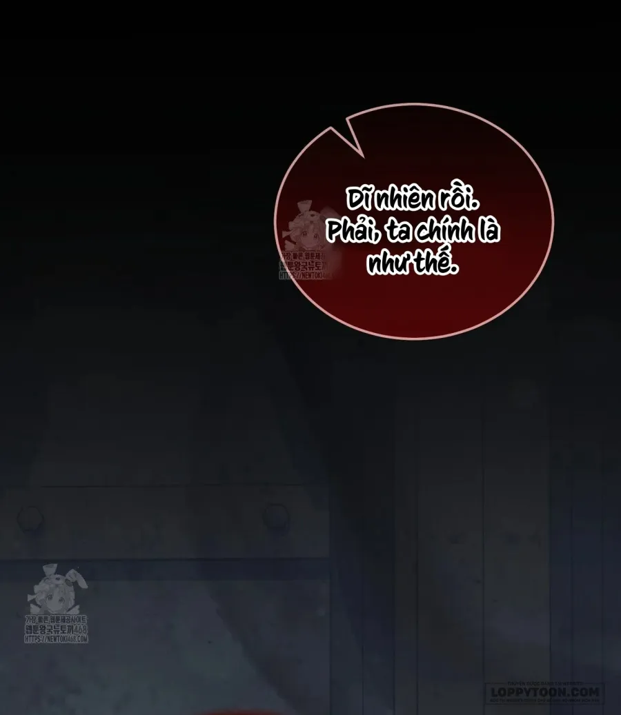 Nàng Tiên, Hãy Ký Hợp Đồng Nào Chap 73 - trang 18