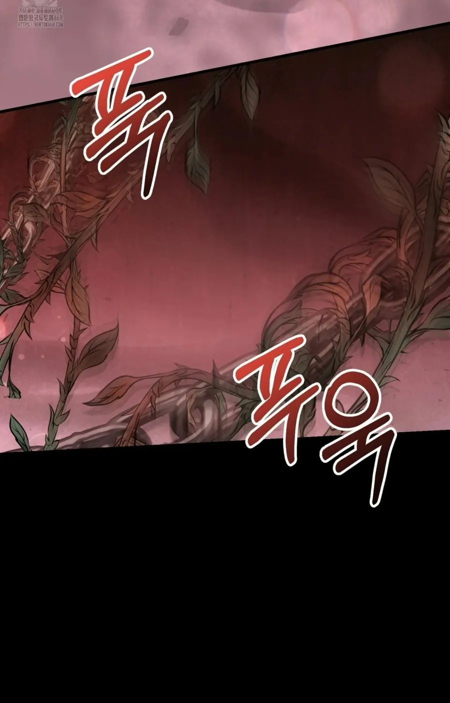 Nàng Tiên, Hãy Ký Hợp Đồng Nào Chap 76 - trang 39