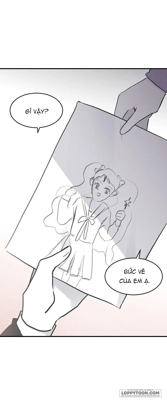 Ba Anh Trai Cực Phẩm Của Tôi Chap 14 - trang 50