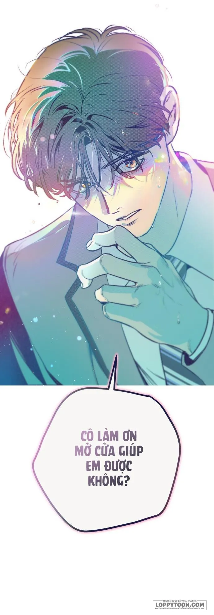 Trắc Nghiệm 4 Lựa Chọn Chap 12 - trang 5
