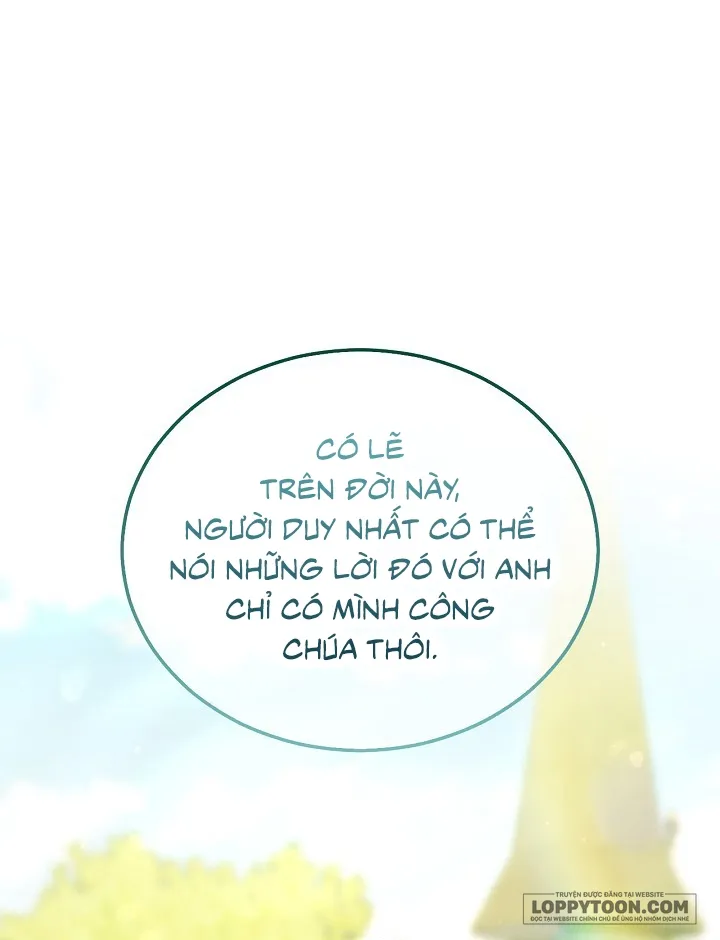 Đại Công Tước Chó Má Của Tôi Chap 33 - trang 2