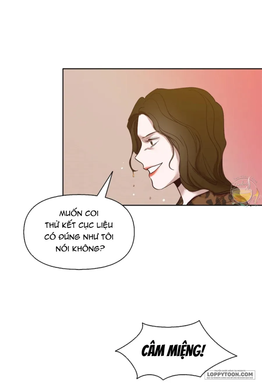 Thanh Xuân Của Chúng Ta Chap 12 - trang 70