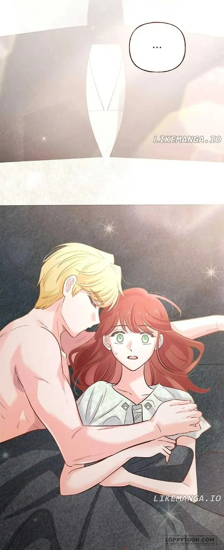 Hầu Gái Không Thích Nuôi Dạy Trẻ Nhỏ Chap 63 - trang 47