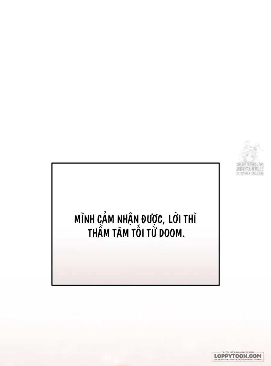 Nàng Tiên, Hãy Ký Hợp Đồng Nào Chap 33 - trang 52
