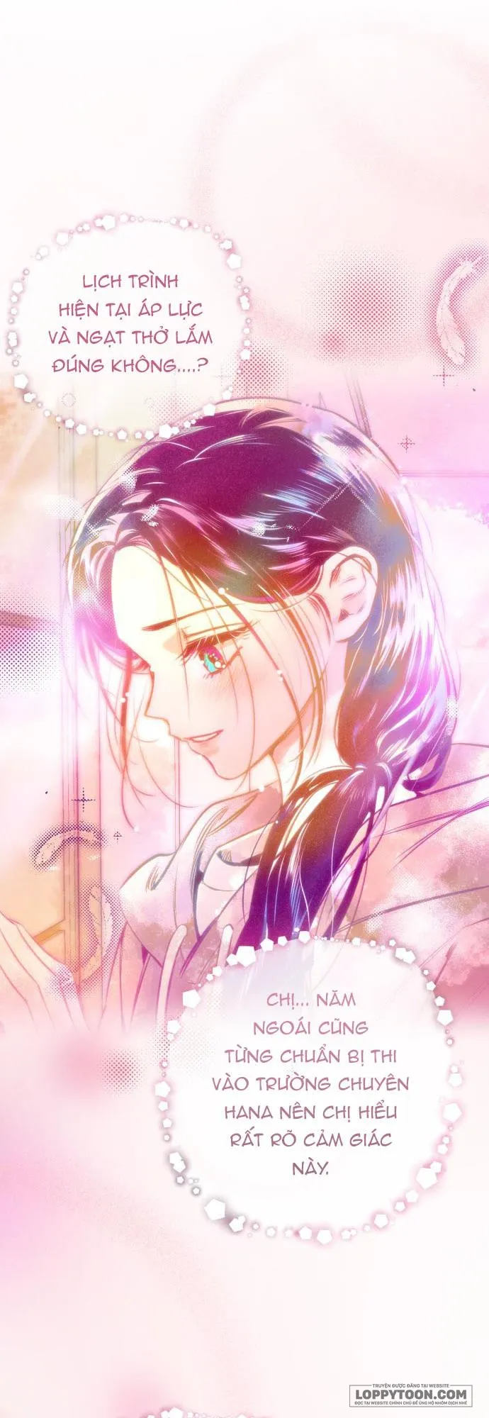 Trắc Nghiệm 4 Lựa Chọn Chap 31 - trang 75