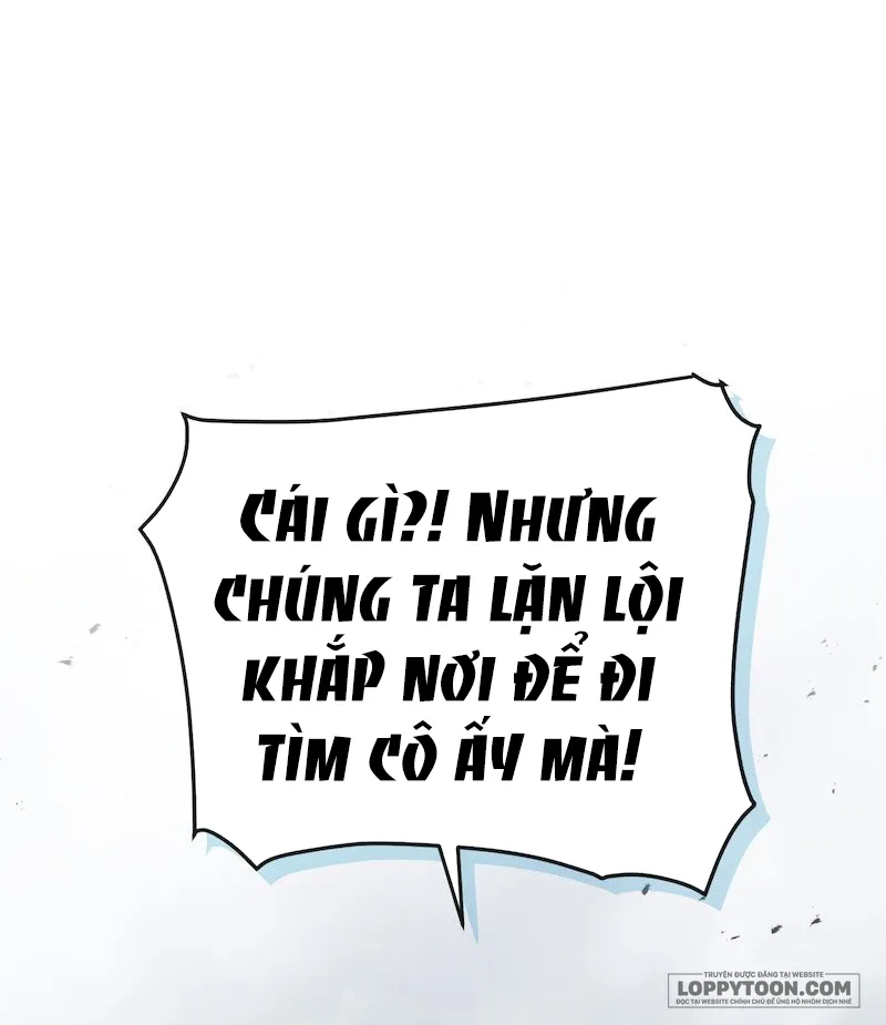 Hầu Nữ Không Còn Thèm Muốn Chủ Nhân Nữa Chap 36 - trang 21