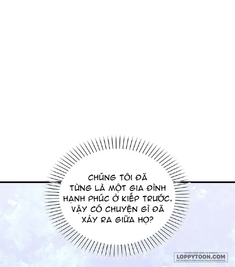 Công Chúa Bé Con Hạng S Thật Mạnh Chap 20 - trang 22
