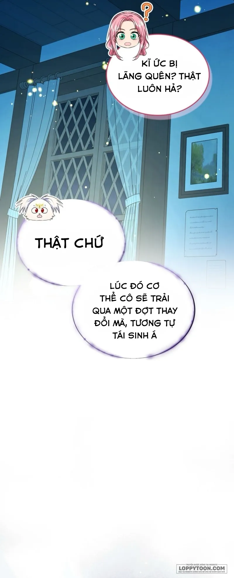 Tôi Sẽ Ly Hôn Với Anh Trai Nữ Chính Chap 78 - trang 29